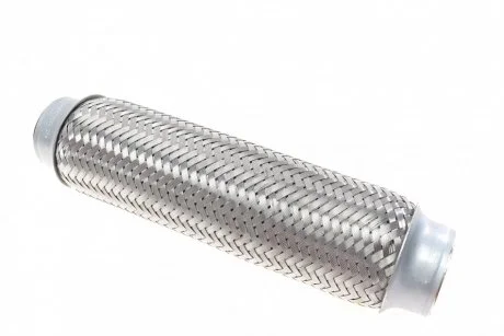 Гофра 45/260 Inner Braid (з внутрішній.обплетенням) Fischer Automotive One (FA1) 345260