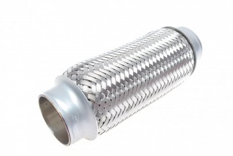 Гофра 50/200 Inner Braid (з внутрішній.обплетенням) Fischer Automotive One (FA1) 350-200