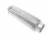 Гофра 50/280 Inner Braid (з внутрішній.обплетенням) Fischer Automotive One (FA1) 350280 (фото 1)