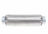 Гофра 50/280 Inner Braid (з внутрішній.обплетенням) Fischer Automotive One (FA1) 350280 (фото 3)