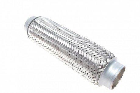 Гофра 50/280 Inner Braid (з внутрішній.обплетенням) Fischer Automotive One (FA1) 350280