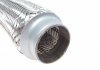 Гофра 50/280 Inner Braid (з внутрішній.обплетенням) Fischer Automotive One (FA1) 350280 (фото 5)