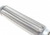 Гофра еластична 50x320 mm Fischer Automotive One (FA1) 350320 (фото 1)