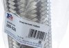 Гофра еластична 50x320 mm Fischer Automotive One (FA1) 350320 (фото 2)