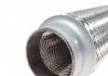 Гофра еластична 50x320 mm Fischer Automotive One (FA1) 350320 (фото 3)