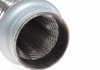 Гофра еластична 50x320 mm Fischer Automotive One (FA1) 350320 (фото 4)