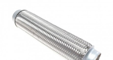 Гофра еластична 50x320 mm Fischer Automotive One (FA1) 350320