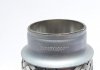 Гофра еластична 50x320 mm Fischer Automotive One (FA1) 350320 (фото 5)