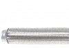 Гофра еластична 50x320 mm Fischer Automotive One (FA1) 350320 (фото 6)