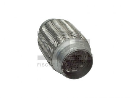Гофра (55x200mm) Fischer Automotive One (FA1) 355200