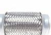 Гофра 64х150мм Fischer Automotive One (FA1) 364-150 (фото 3)