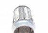 Гофра 64х150мм Fischer Automotive One (FA1) 364-150 (фото 4)