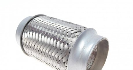 Гофра 64х150мм Fischer Automotive One (FA1) 364-150