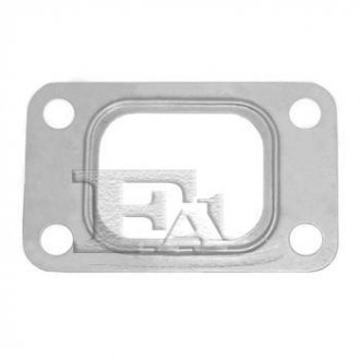 Прокладка, компрессор FISCHER AUTOMOTIVE ONE Fischer Automotive One (FA1) 400506