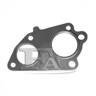 Прокладкаa FISCHER AUTOMOTIVE ONE Fischer Automotive One (FA1) 410512