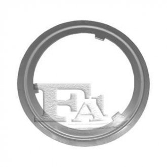 Прокладкa FISCHER AUTOMOTIVE ONE Fischer Automotive One (FA1) 410905