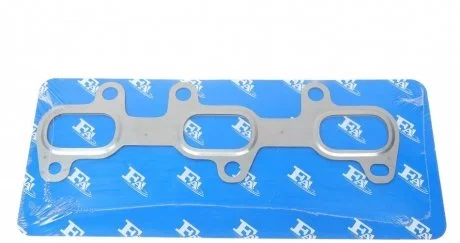 Прокладка випускного колектора (Fischer) Fischer Automotive One (FA1) 411035