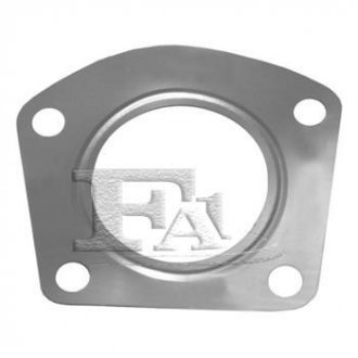 Прокладкa FISCHER AUTOMOTIVE ONE Fischer Automotive One (FA1) 411511