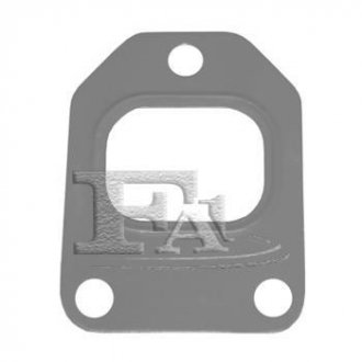 Прокладкa FISCHER AUTOMOTIVE ONE Fischer Automotive One (FA1) 411515