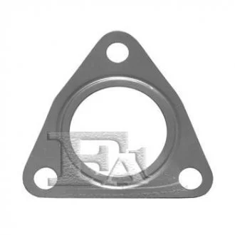 Фото прокладка випускного колектора (Fischer) Fischer Automotive One (FA1) 411548 Прокладка випускного колектора (Fischer) Fischer Automotive One (FA1) 411548