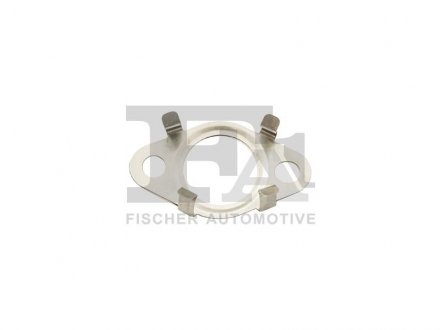 Прокладка VW POLO 1.4 TDI 77 KW 05/2014 - Fischer Automotive One (FA1) 411-560
