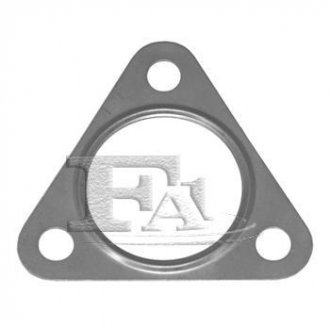 Прокладка, компрессор FISCHER AUTOMOTIVE ONE Fischer Automotive One (FA1) 412502