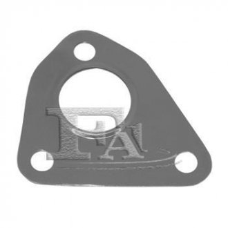 Прокладкa FISCHER AUTOMOTIVE ONE Fischer Automotive One (FA1) 412510