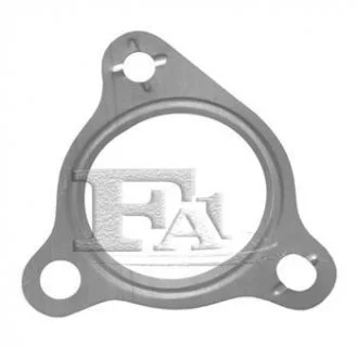 Прокладкa FISCHER AUTOMOTIVE ONE Fischer Automotive One (FA1) 412512