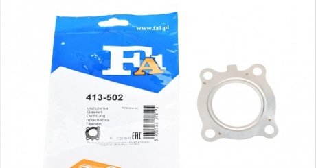 Прокладкa FISCHER AUTOMOTIVE ONE Fischer Automotive One (FA1) 413-502