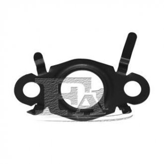 Прокладкa FISCHER AUTOMOTIVE ONE Fischer Automotive One (FA1) 413516