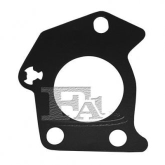 Прокладкa FISCHER AUTOMOTIVE ONE Fischer Automotive One (FA1) 413522