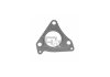 Прокладка турбіни Fischer Automotive One (FA1) 414-543 (фото 1)