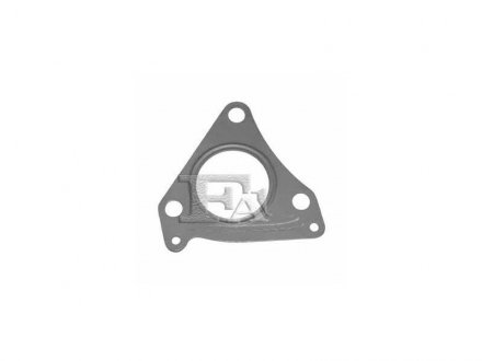Прокладка турбины FA1 Fischer Automotive One (FA1) 414-543