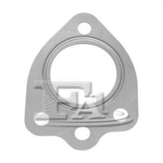 Прокладкa FISCHER AUTOMOTIVE ONE Fischer Automotive One (FA1) 421534