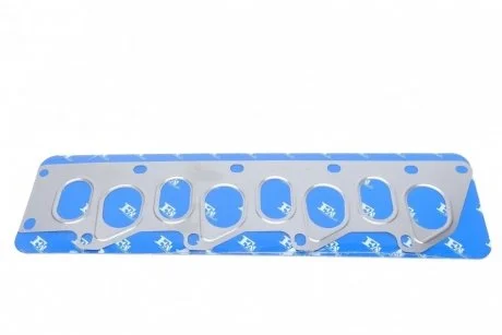 Фото прокладка колектора випускного Fischer Automotive One (FA1) 422009 Прокладка колектора випускного Fischer Automotive One (FA1) 422009