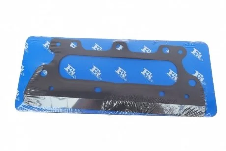 Фото прокладка коллектора випускного FA1 Fischer Automotive One (FA1) 422-012 Прокладка коллектора випускного FA1 Fischer Automotive One (FA1) 422-012