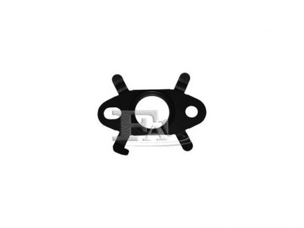 Прокладка, компрессор Fischer Automotive One (FA1) 422504