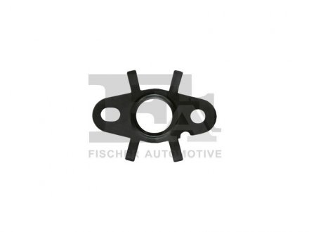 Прокладка турбіни FA1 Fischer Automotive One (FA1) 422-517