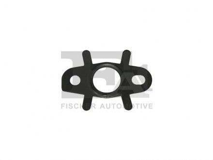 Прокладкаa Fischer Automotive One (FA1) 422520