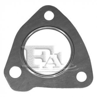 Прокладкаa Fischer Automotive One (FA1) 425508