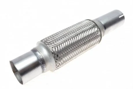 Гофра глушителя FA1 Fischer Automotive One (FA1) 453-350