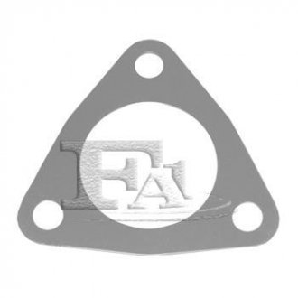 Прокладка, компресор Fischer Automotive One (FA1) 474502