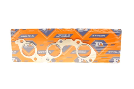 Прокладка вип. колектора CAMRY 3.0 96-, HIGHLANDER / KLUGER 3.3 03-, LEXUS Fischer Automotive One (FA1) 477005