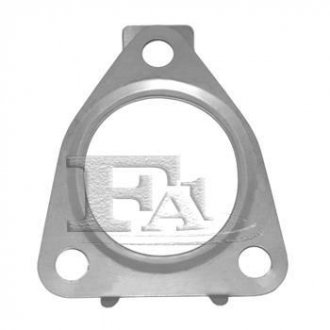 Прокладка, компрессор Fischer Automotive One (FA1) 477506