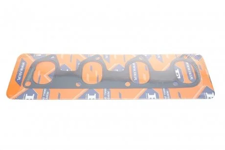 Прокладка впускного колектора (Fischer) Fischer Automotive One (FA1) 513001