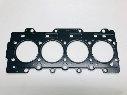 Прокладка головки двигуна 1,52mm 2,5/2,8CRD ENR (2 мітки) Fischer Automotive One (FA1) 5166483FA