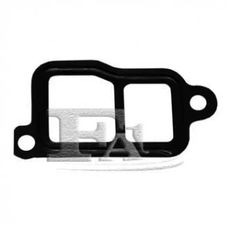 Фото прокладка термостата С30, С70, S60 I, S80 II, XC70 Fischer Automotive One (FA1) 550990 Прокладка термостата С30, С70, S60 I, S80 II, XC70 Fischer Automotive One (FA1) 550990