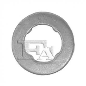 Ветвовое стекло Fischer Automotive One (FA1) 554975010