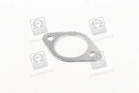 Прокладка глушника SUBARU Fischer Automotive One (FA1) 720901