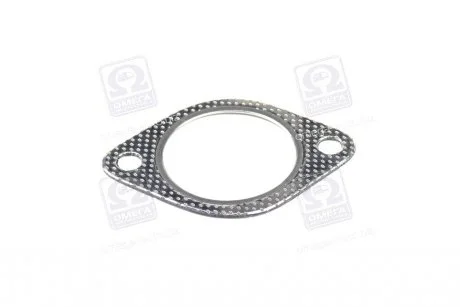 Прокладка вихлопної системи Mitsubishi Carisma, Galant, Pajero 00-06 /Kia Carnival 2.9 CRDi 06- Fischer Automotive One (FA1) 740909